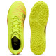 Puma Future 8 Play TT Jr